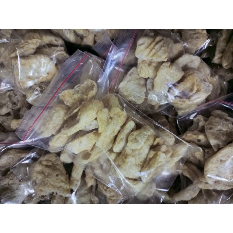 

cuanki lidah patah toping baso aci