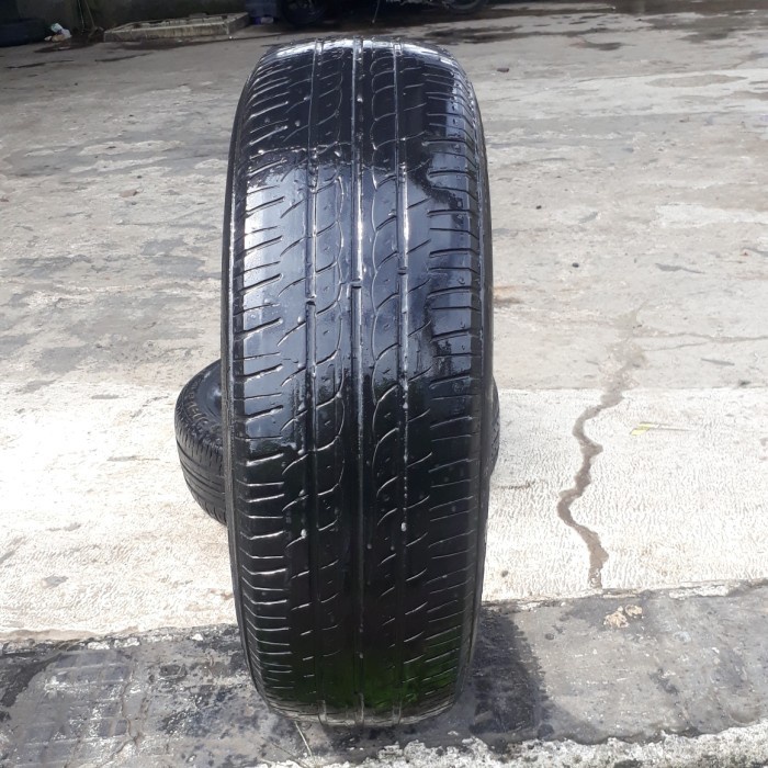 BAN GT CHAMPIRO ECO 175/65 R14 (1)1