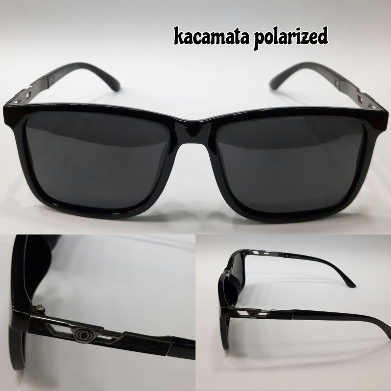 kacamata hitam cowok