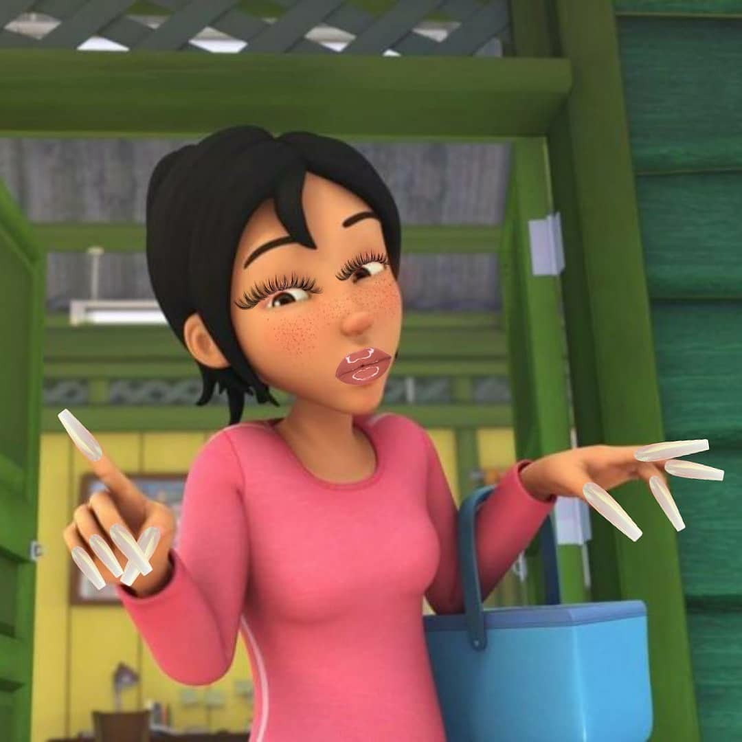 Kintakun Isthana - Sprei Kintakun Dluxe 160x200 - Hawaian / Rockstar / Unicorn / Zirafa