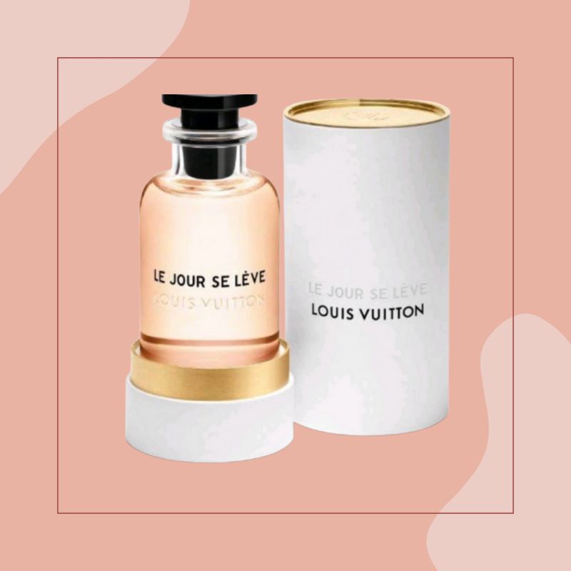 LV Le Jour Se Leve 100ml [100% Original]