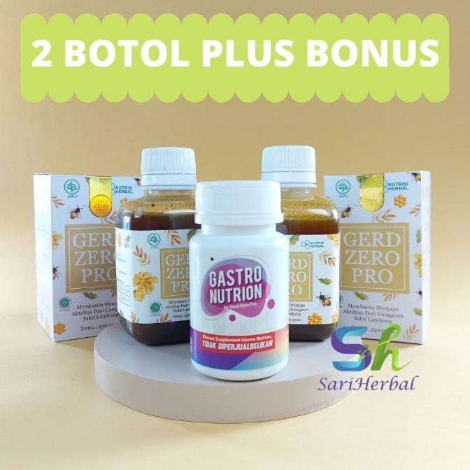 

TERMURAH PAKET GOLD GERD ZERO PRO OBAT HERBAL GERD /OBAT HERBAL ASAM URAT/OBAT HERBAL PELANGSING/OBAT HERBAL KOLESTEROL/OBAT HERBAL DIABETES