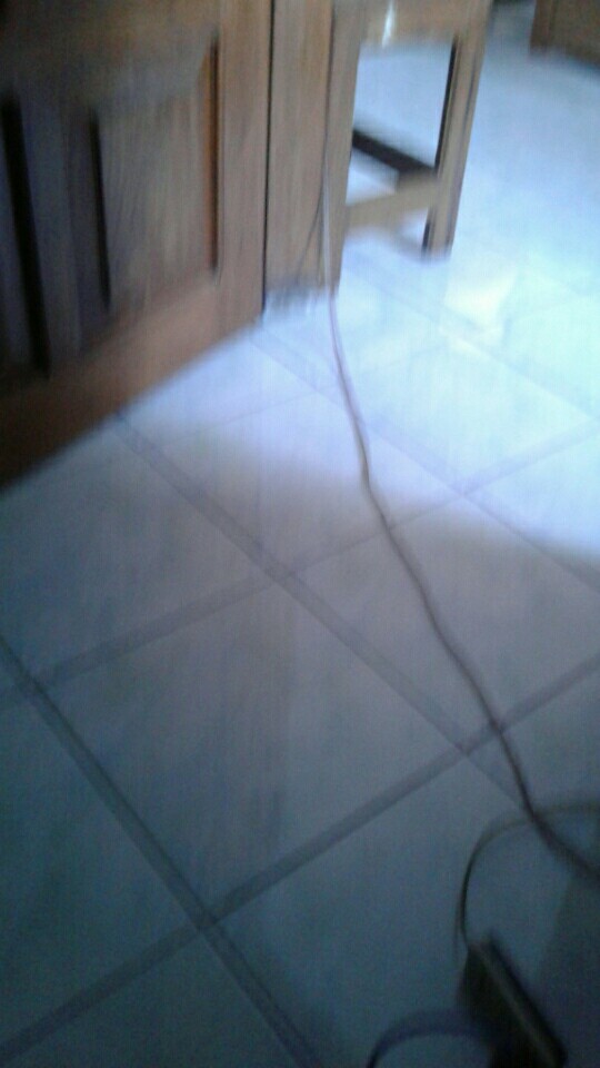 Kemasan Es Baru Wonderland - Plastik Es - Bungkus Es Krim Stik