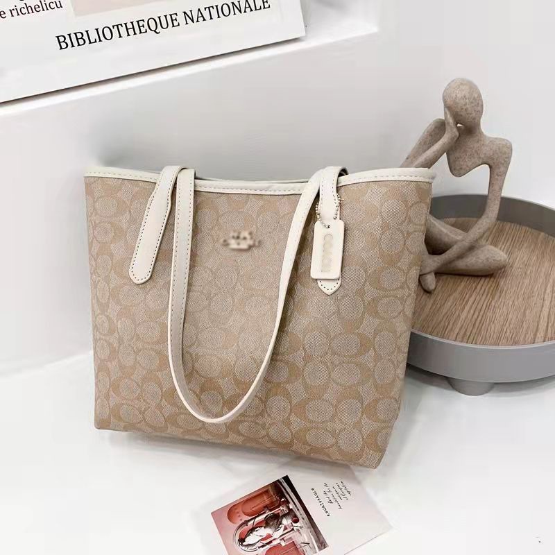 MV_Marvelouz MV805932 tas TOTE BAG Fashion Cantik Elegant wanita import terbaru supplier tas import EL 5932 JT6739 LT2020