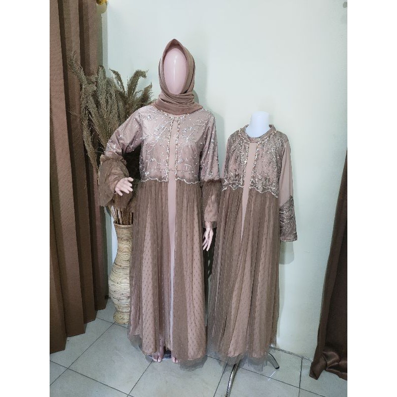 

coklat brukat