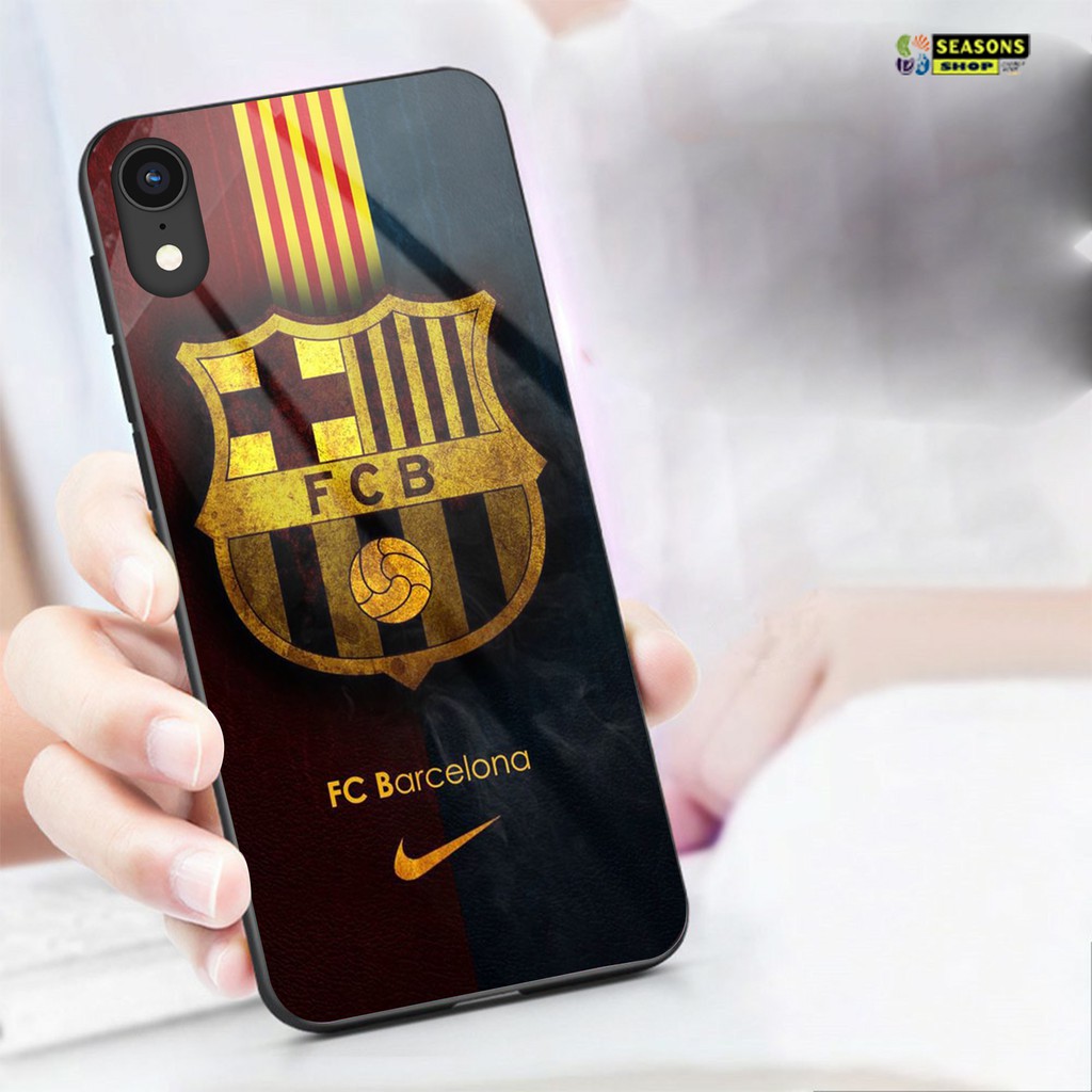 KC44 ( Case Mirror ) Soft Case Samsung A02s A52 A72 A32 A02 A12 A01 A10s A20s A30s A50s A10 A21s | C