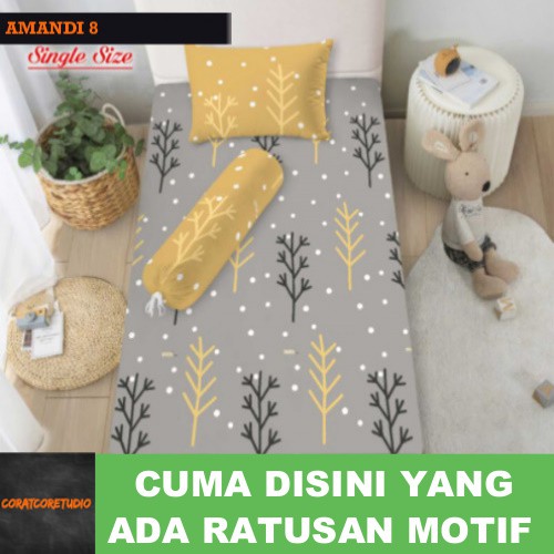 Fortklass Classy Way's FortGlass Risrus Fashion RottenKlass Snowshop Star_Fashion_Corner_ Monellina 