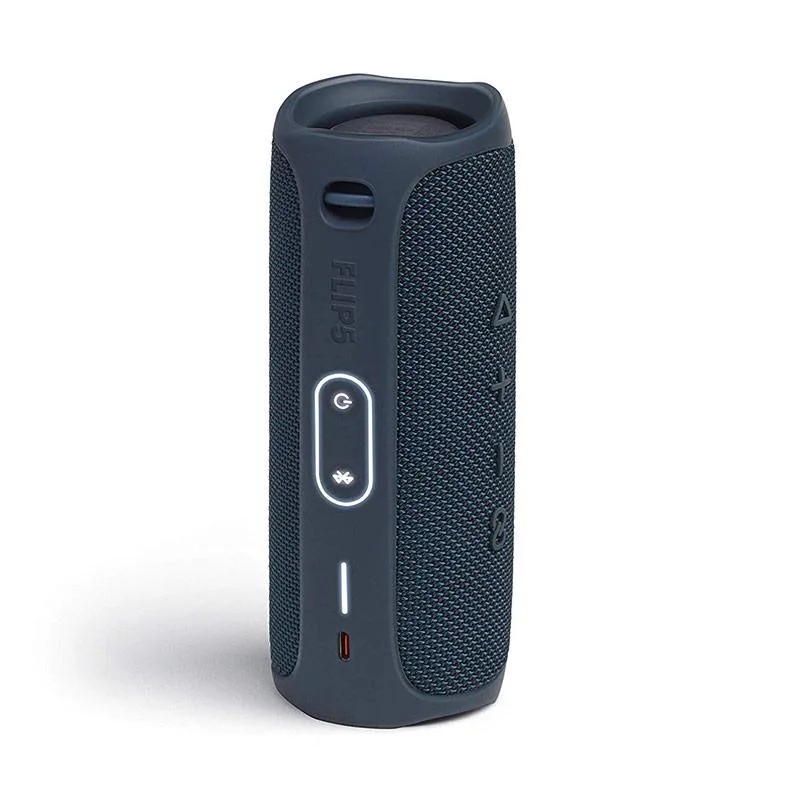 JBL Flip 5 Waterproof Portable Bluetooth Speaker - ORIGINAL-3