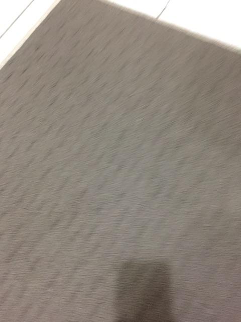 6pcs Sendok Kopi / Teh / Dessert Desain Ukiran Vintage