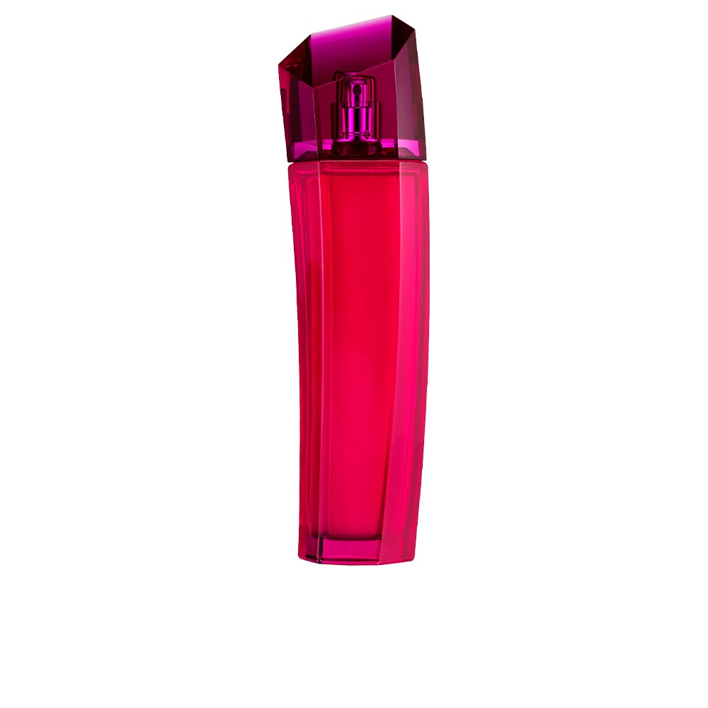 PARFUM WANITA ESCADA MAGNETISM ORIGINAL NON BOX