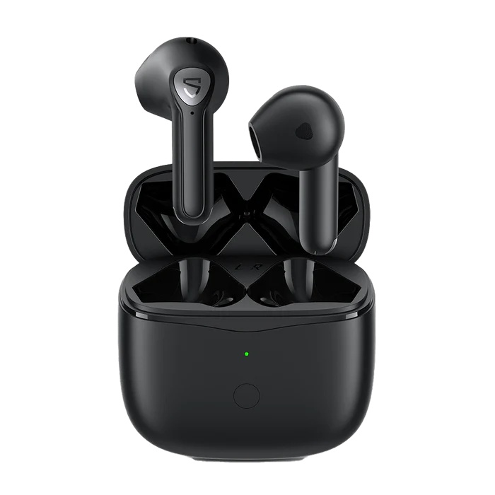 TWS SOUNDPEATS Air3 APTX Adaptive - SOUNDPEATS Air 3 Wireless Earbuds