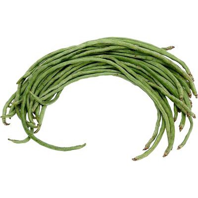 

Kacang Panjang Segar 250 gram