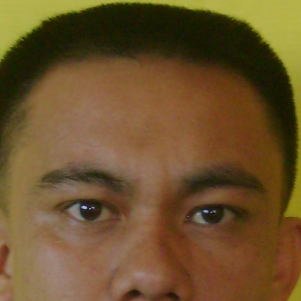 abdhy2013