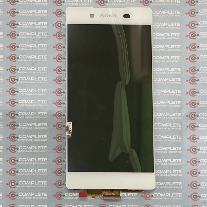 LCD SONY Z4 / LCD SONY EXPERIA Z3 PLUS DOCOMO / LCD TS SONY Z4 ORIGINAL