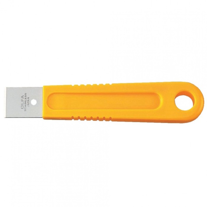 

Dijual Pengikis Tangan Hand Scrap Scr-S Olfa Murah