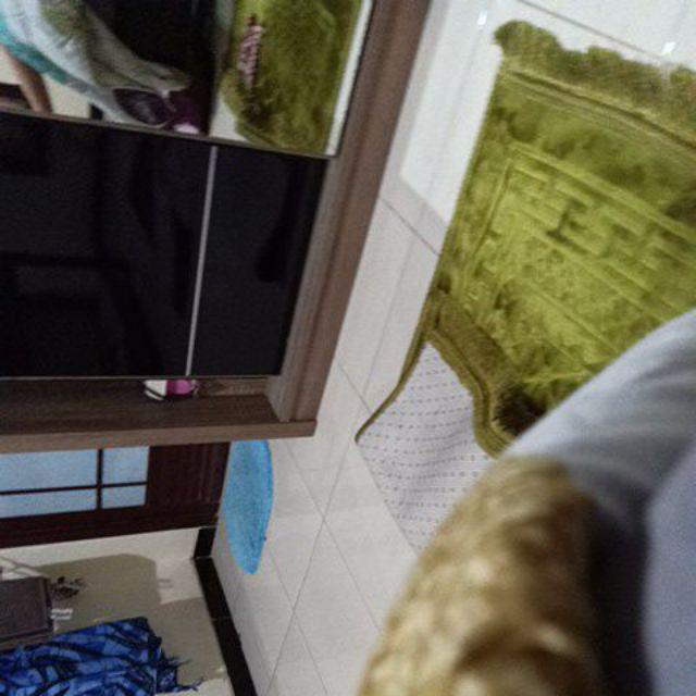 Moserore Irin Carnation Thailad