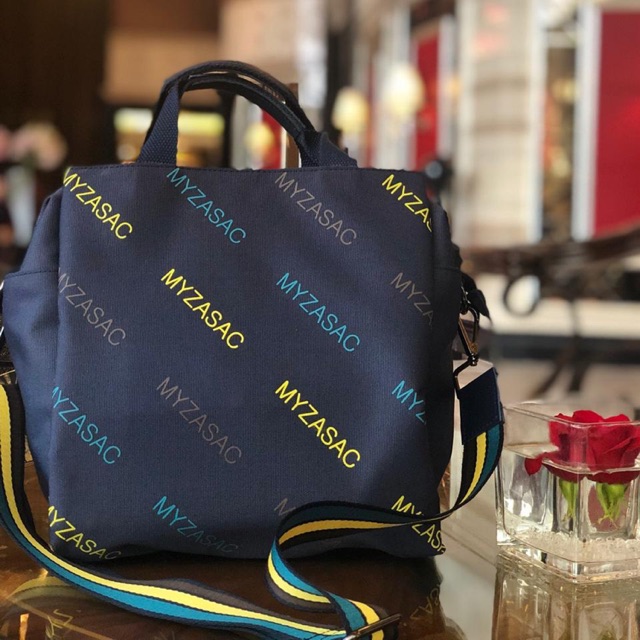 myzasac