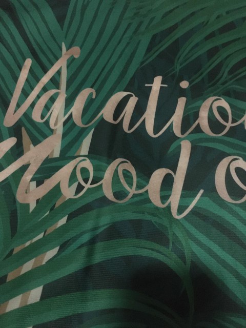 Sarung Bantal Sofa / Cover Cushion Motif / Bahan Bludru