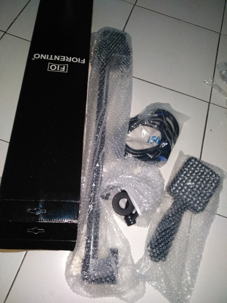 Engsel Pintu 4in Carmelo