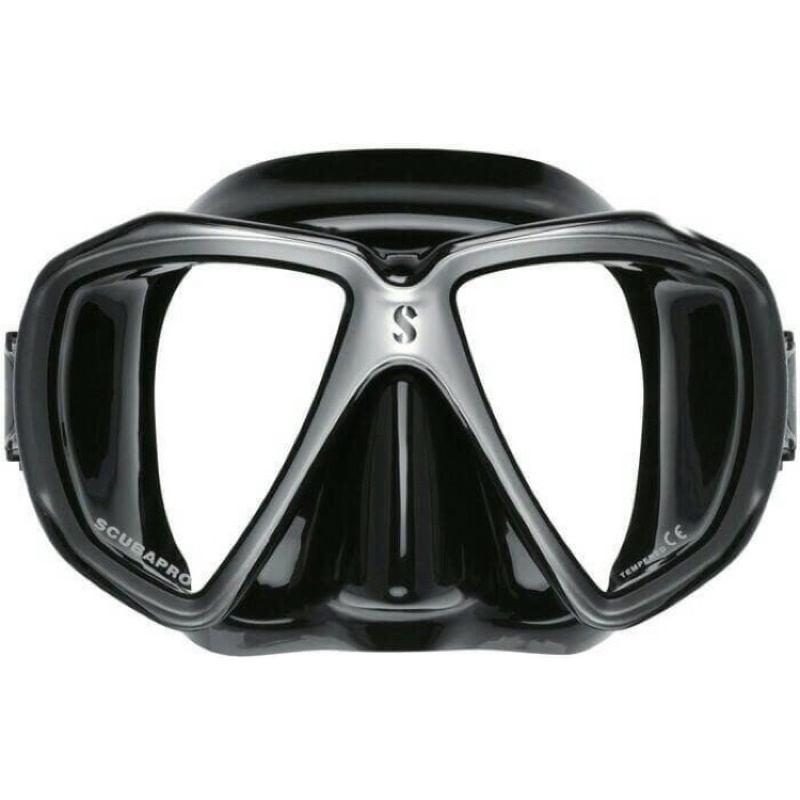 Diving Mask ScubaPro Spectra