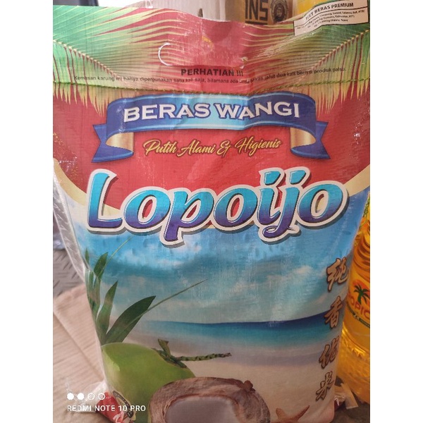 

Beraslopoijo