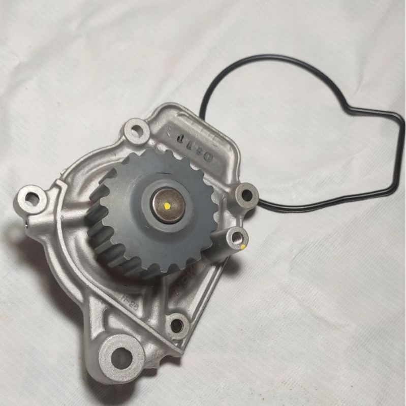 water pump grand civic water pump civic estilo water pump civic nouva water pump civic genio
