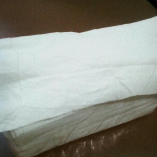 Tisu Kompor Serbaguna/tisu Cat Logam/tisu Ajaib Bisa Cuci Ulang 1kg