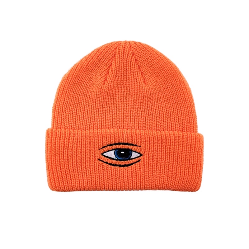 Beanie Toy Machine