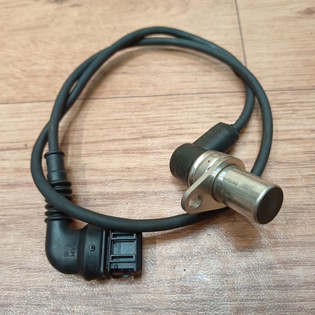 Jual SENSOR TD BAWAH / SENSOR CRANKSHAFT BMW E36 M50 ORIGINAL SIEMENS