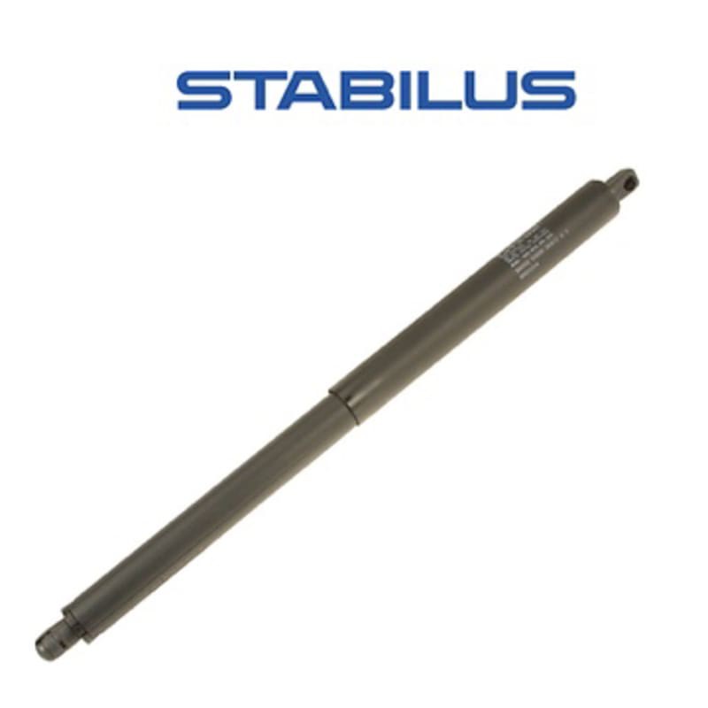 Shockbreaker Bagasi Bmw X5 E70 Stabilus