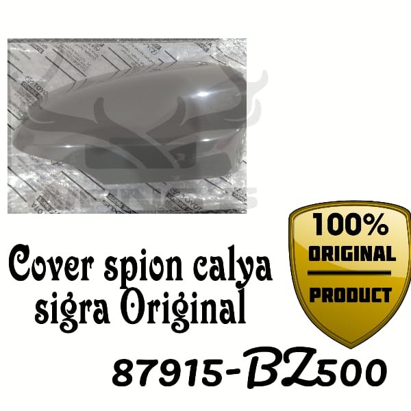 mobil-spion- cover spion calya sigra original 87915-bz500 kanan (rh) -spion-mobil.