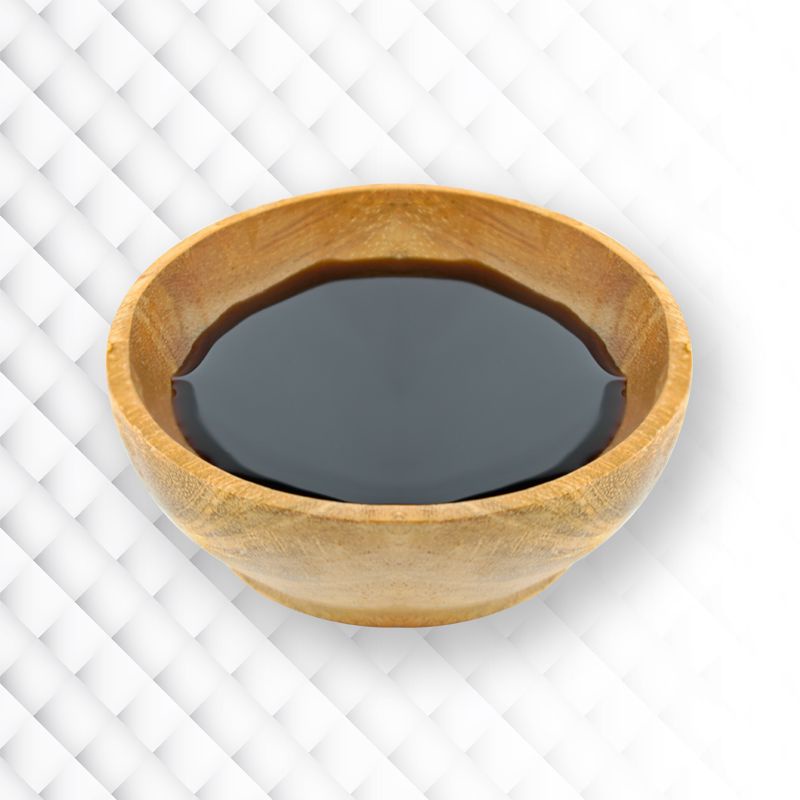 

Shoyu / Soy Sauce
