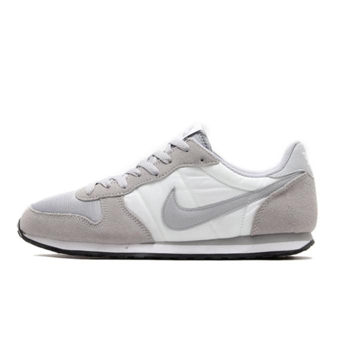 sepatu nike casual original