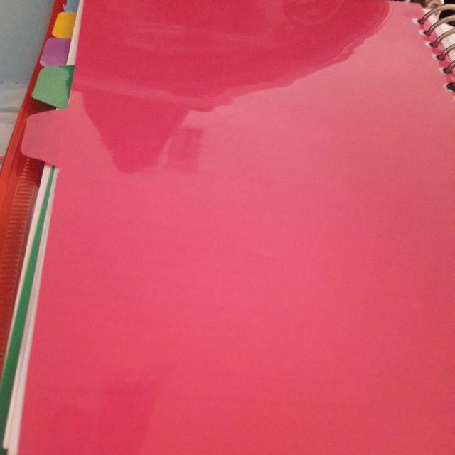 Kemeja Batik Pria Ppbtk07 Modern Lengan Panjang Casual Modis Trendy Masa Kini M L Xl Asli Pekalongan