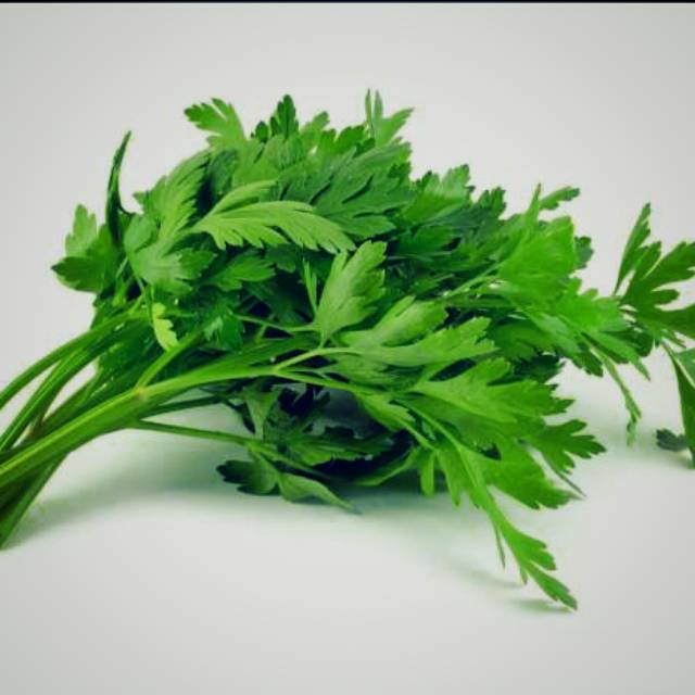 

Seledri (Per 250 gram)