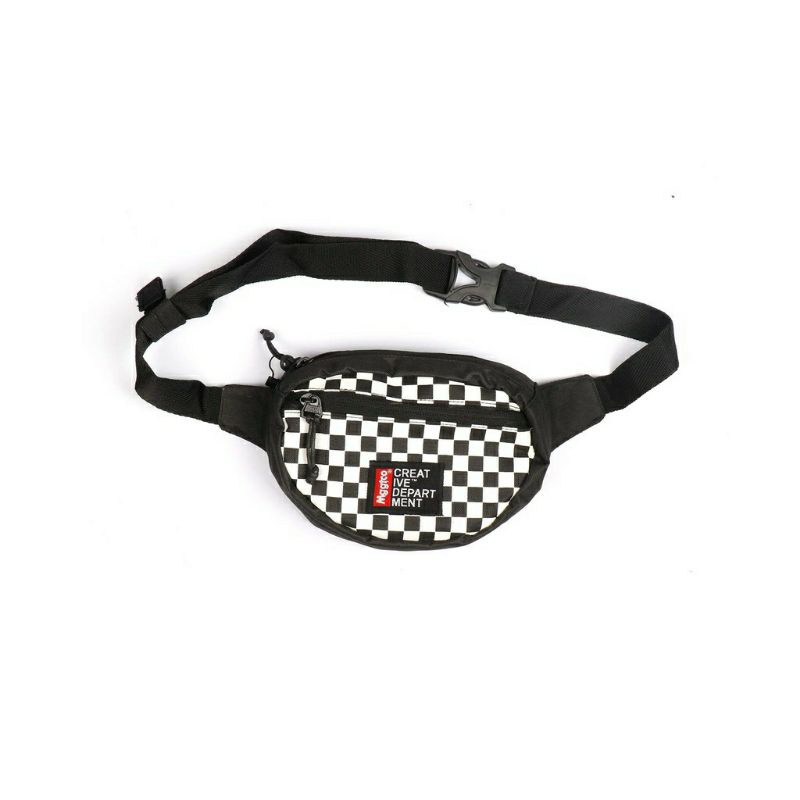 waistbag maggot original