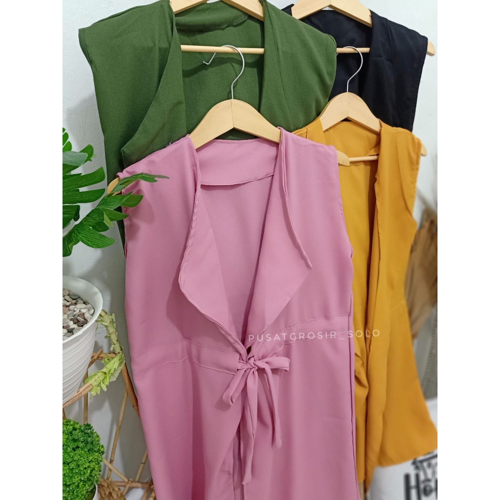 LIANTIKA OUTER CARDI PUSATGROSIR_SOLO