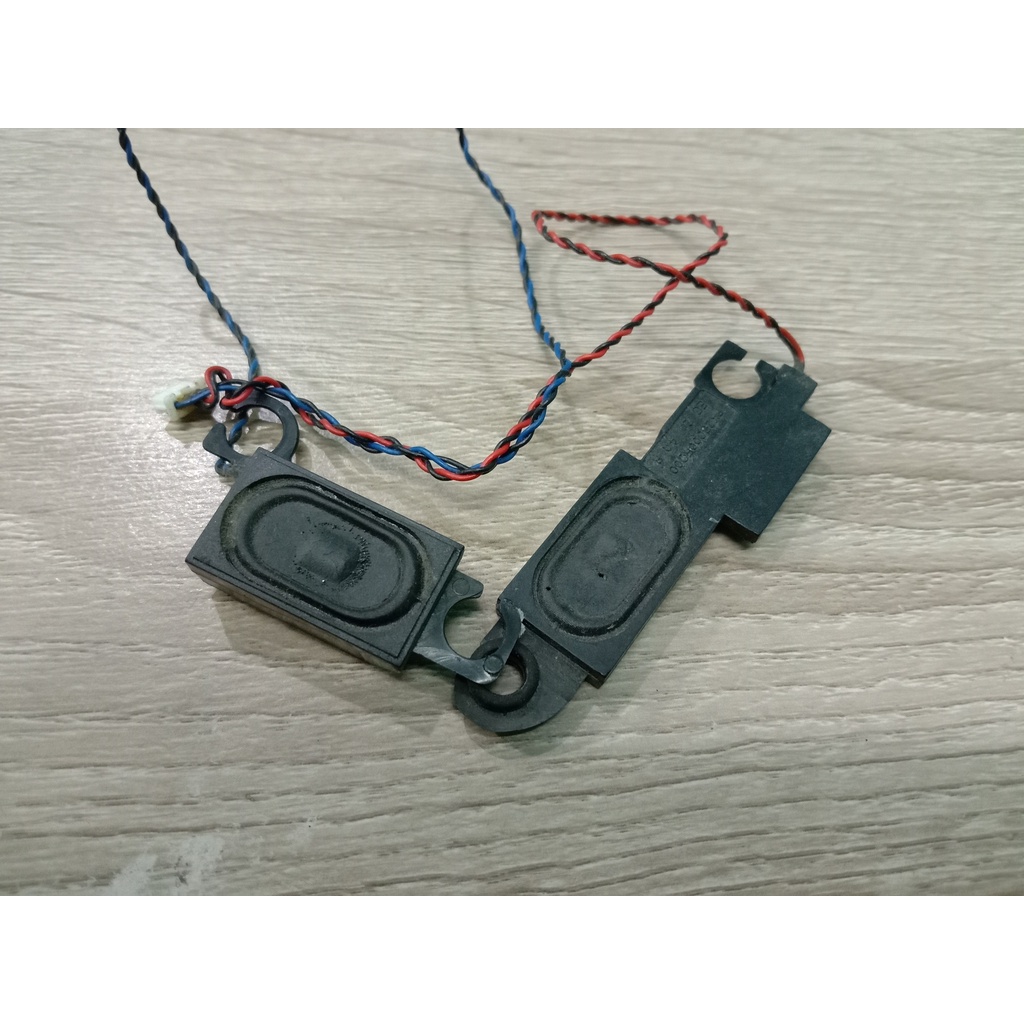 Speaker internal Laptop Asus A43T bekas