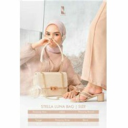 STELLA LUNA BAG HEYLOCAL.ID