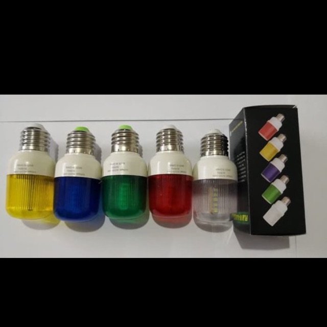 Lampu blitz e27 lampu strobe lampu flash kedap kedip lampu blits s27 lampu kedap kedip biltz