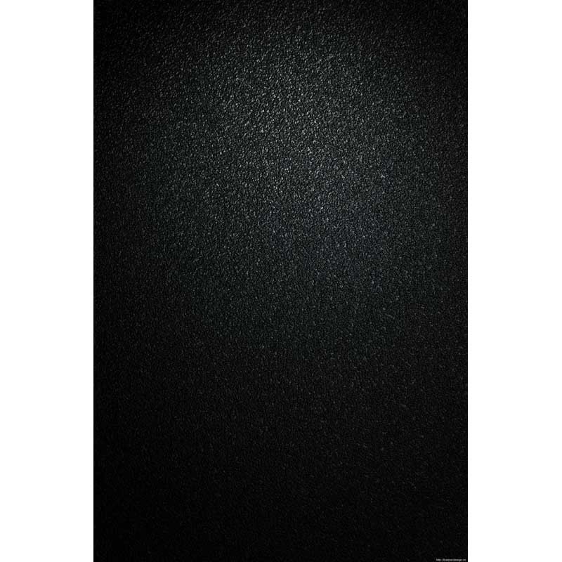 Amazon Com Leyiyi Black Backdrop 8x6 5ft Photography Background Abstract Retro Art Grey Black Portrait Backdrop Head Shot Portrait Birthday Party Funeral Occasion Punk Culture Minimalist Studio Props Camera Photo