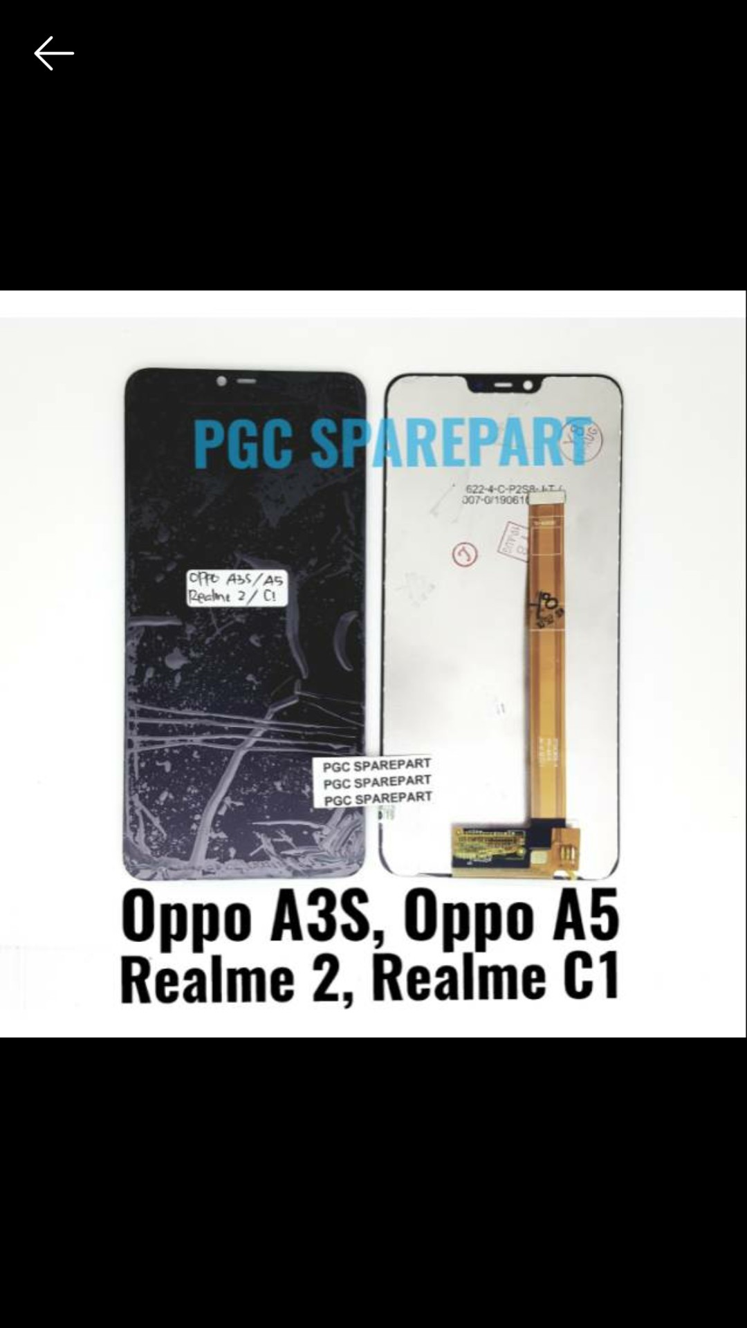 Sunshine Ss-028a Plat Seng Pembuka Touchscreen Lcd 0.11mm-super Thin Opening Tools-ultrathin Ss028a