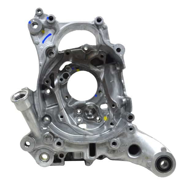 Crankcase Blok Mesin Kanan ADV PCX New VARIO 125 VARIO 150 ORI AHM 11100K59A10 HGP