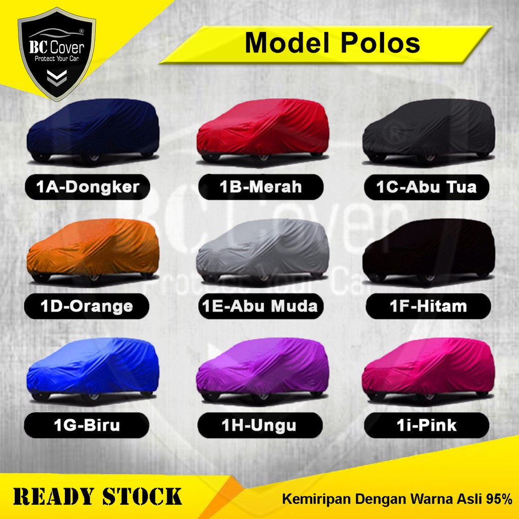 Cover Mobil Terrano / Sarung Mobil Nissan Terrano / Selimut Mantel Pelindung Jas Mantol Kerudung Tutup Penutup Nissan Terrano Outdoor