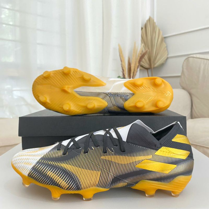 SEPATU BOLA ADIDAS NEMEZIZ.1 ATMOSPHERIC