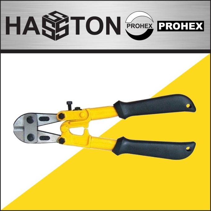 

HASSTON PROHEX Gunting Beton 24 (1381-004)