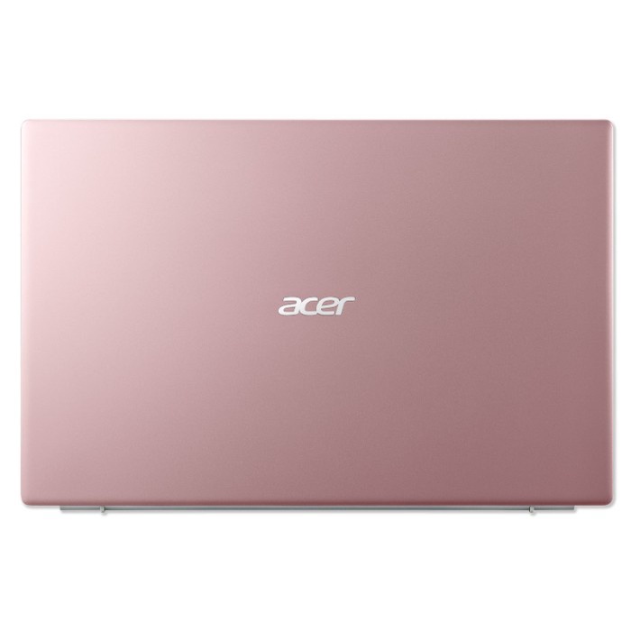 ACER A514 31VS - I3 1115G4 - 4GB - 512GB - 14in - W10 - OHS