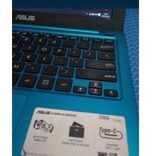 NOTEBOOK MURAH ASUS E202S