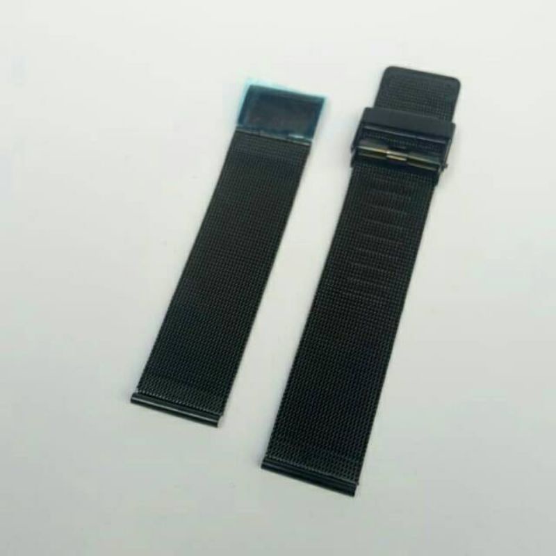 TALI JAM SKMEI 9185 TALI SKMEI 9185 TALI JAM TANGAN SKMEI 9185 JAM SKMEI 9185 SIZE 20MM