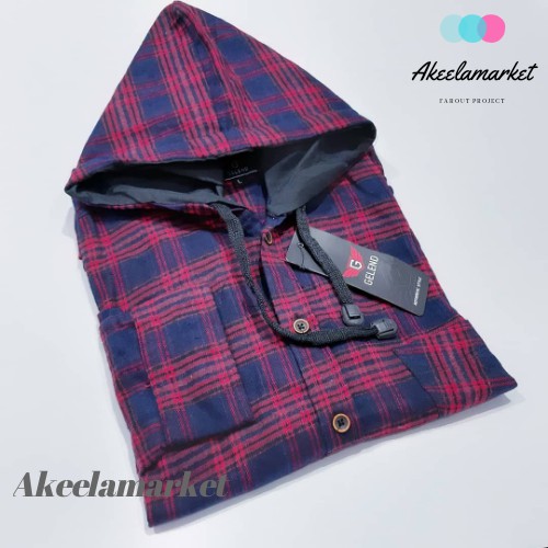 KEMEJA COWOK KEMEJA KEREN KEMEJA KUPLUK KEMEJA SAN HODI ATASAN PRIA || fashon pria